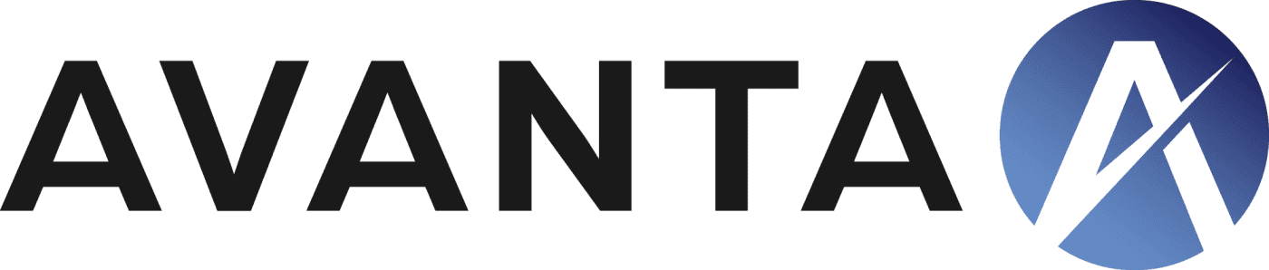 Logo Avanta Group AG