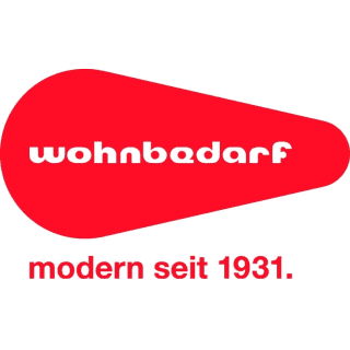 Logo Wohnbedarf WB AG