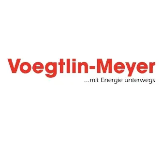 Logo Voegtlin - Meyer AG