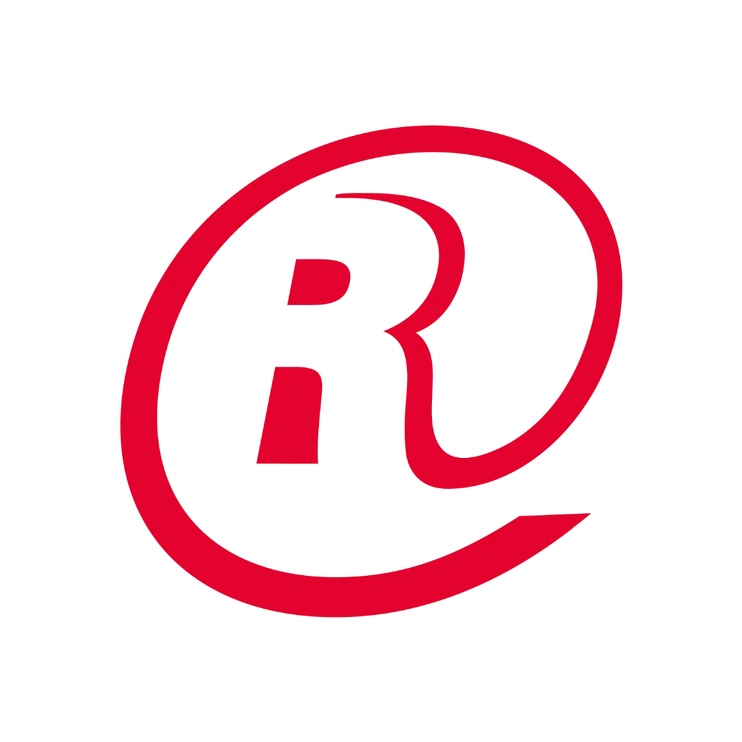 Logo Roth Gruppe AG