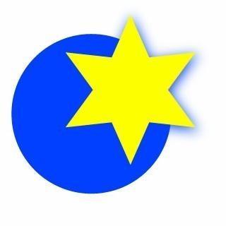 Logo Politische Gemeinde Dietlikon