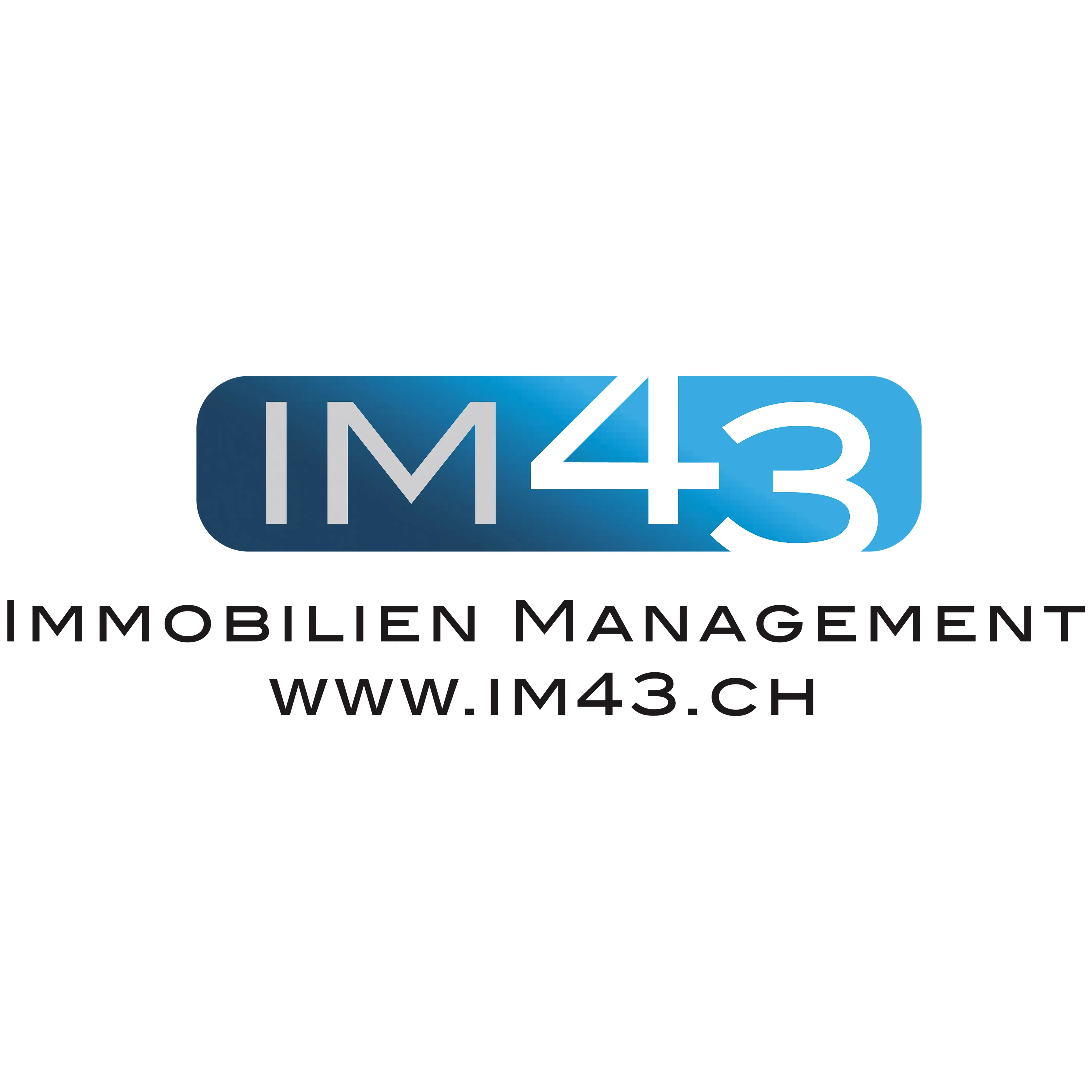Logo IM43 AG
