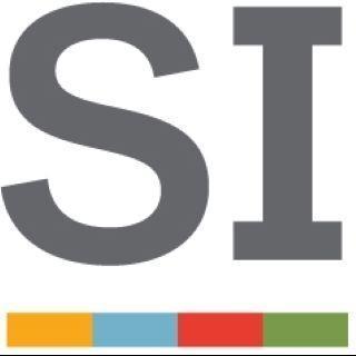 Logo SI Group-Switzerland GmbH