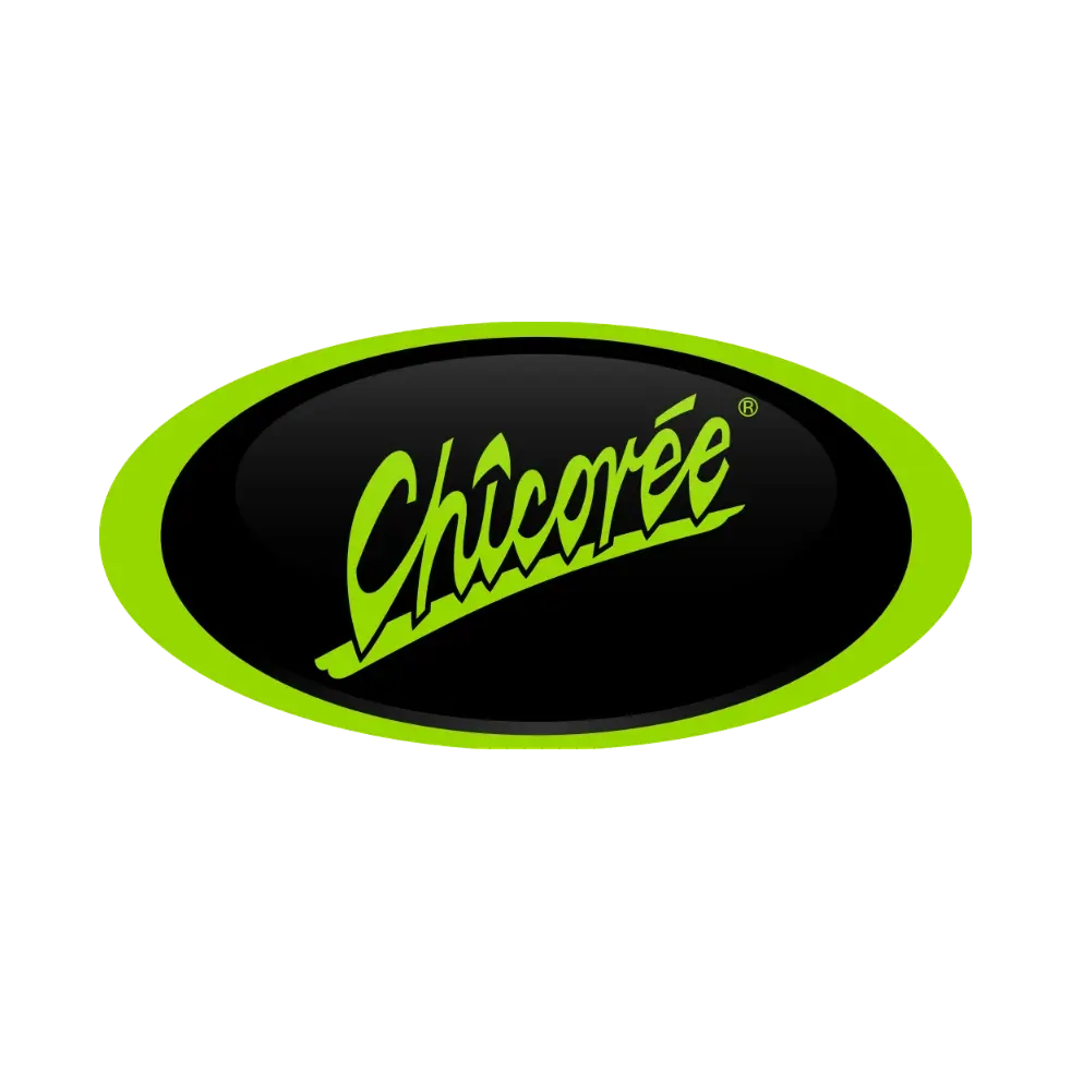 Logo Chicorée Mode AG