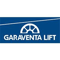 Logo Garaventa Liftech AG