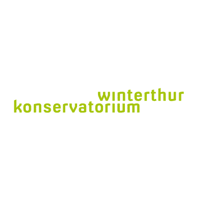Logo Konservatorium Winterthur