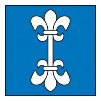 Logo Stadt Dietikon