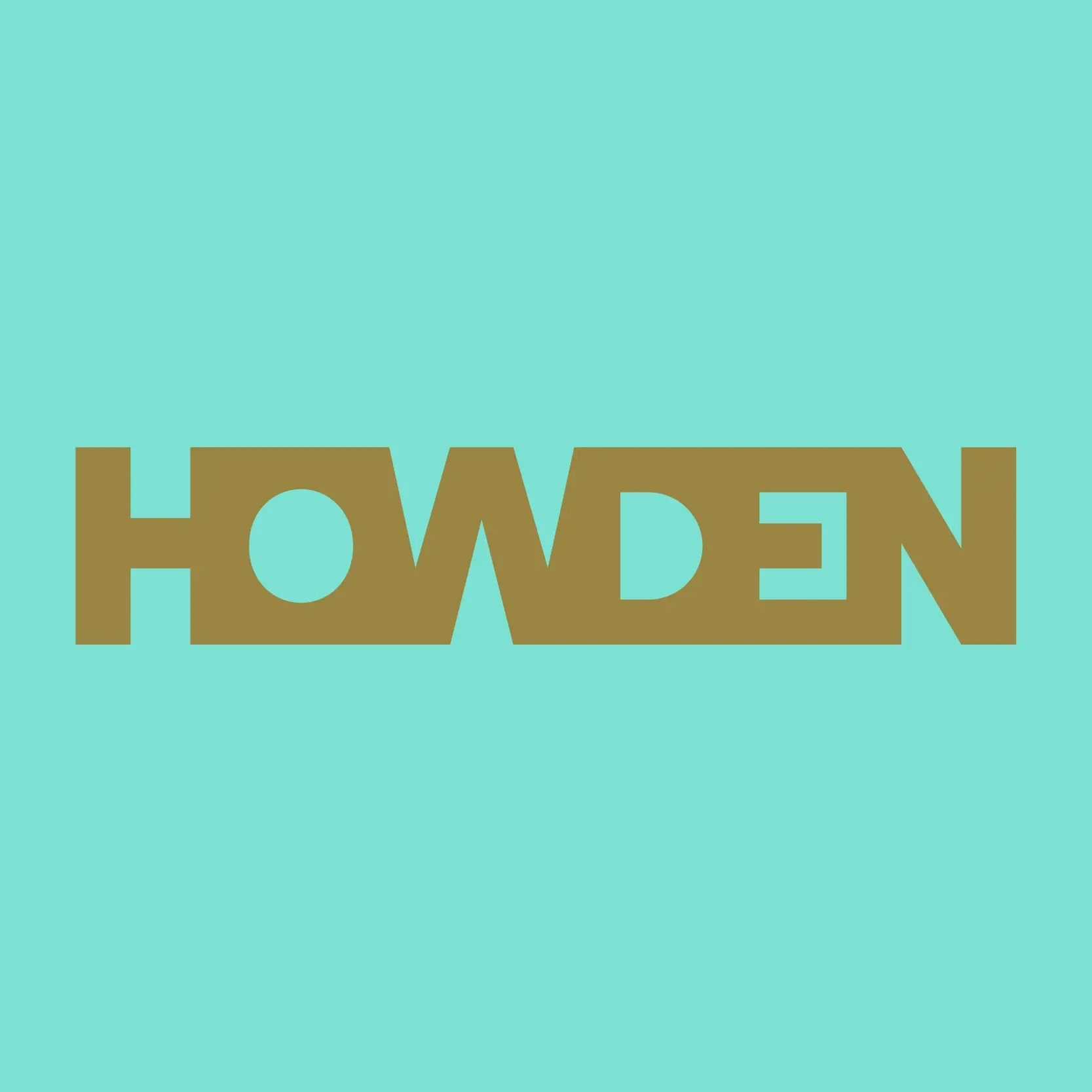 Logo Howden Schweiz Holding AG
