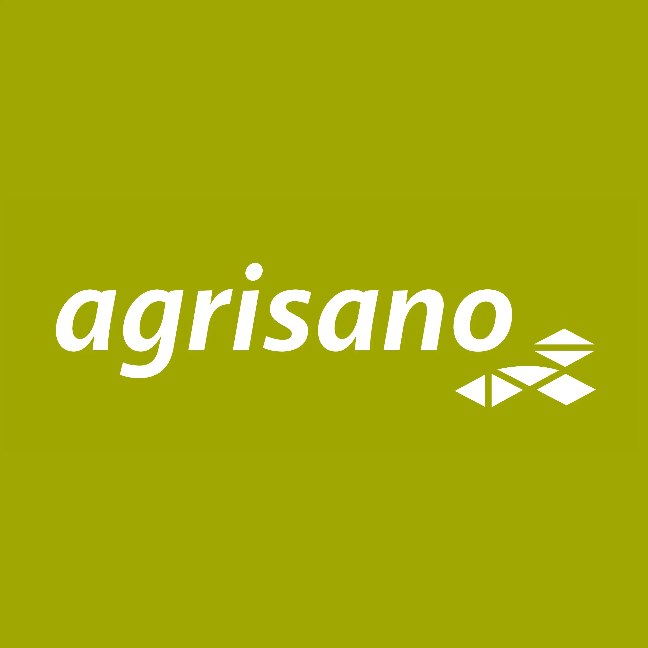 Logo Agrisano