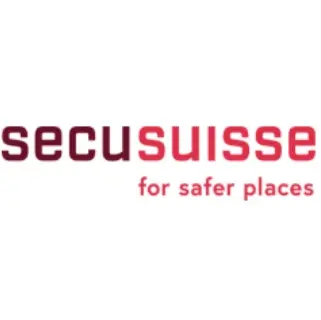 Logo SecuSuisse AG