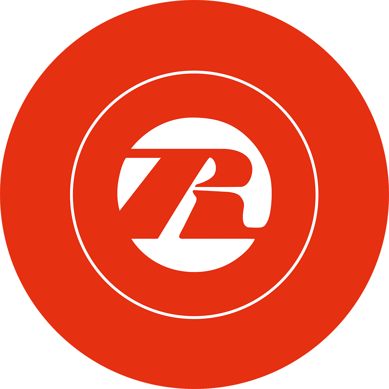 Logo Arthur Rüegg Fahrzeug-Zubehör AG