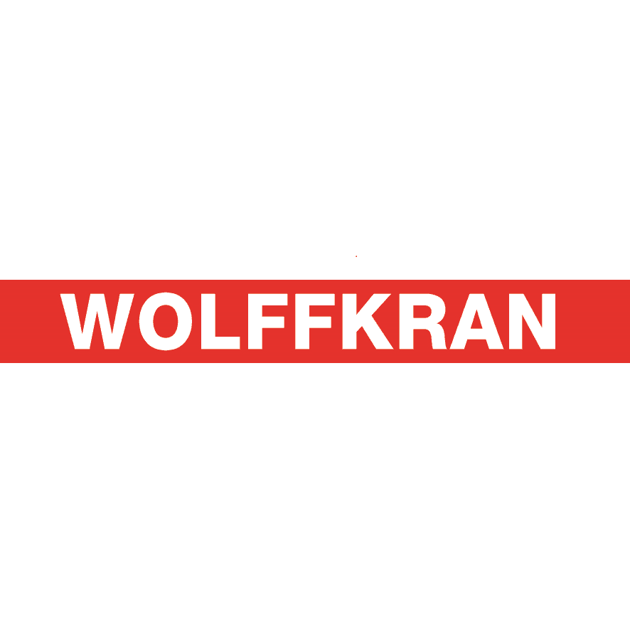 Logo WOLFFKRAN Schweiz AG