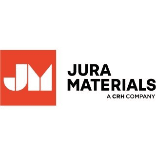 Logo Jura Materials