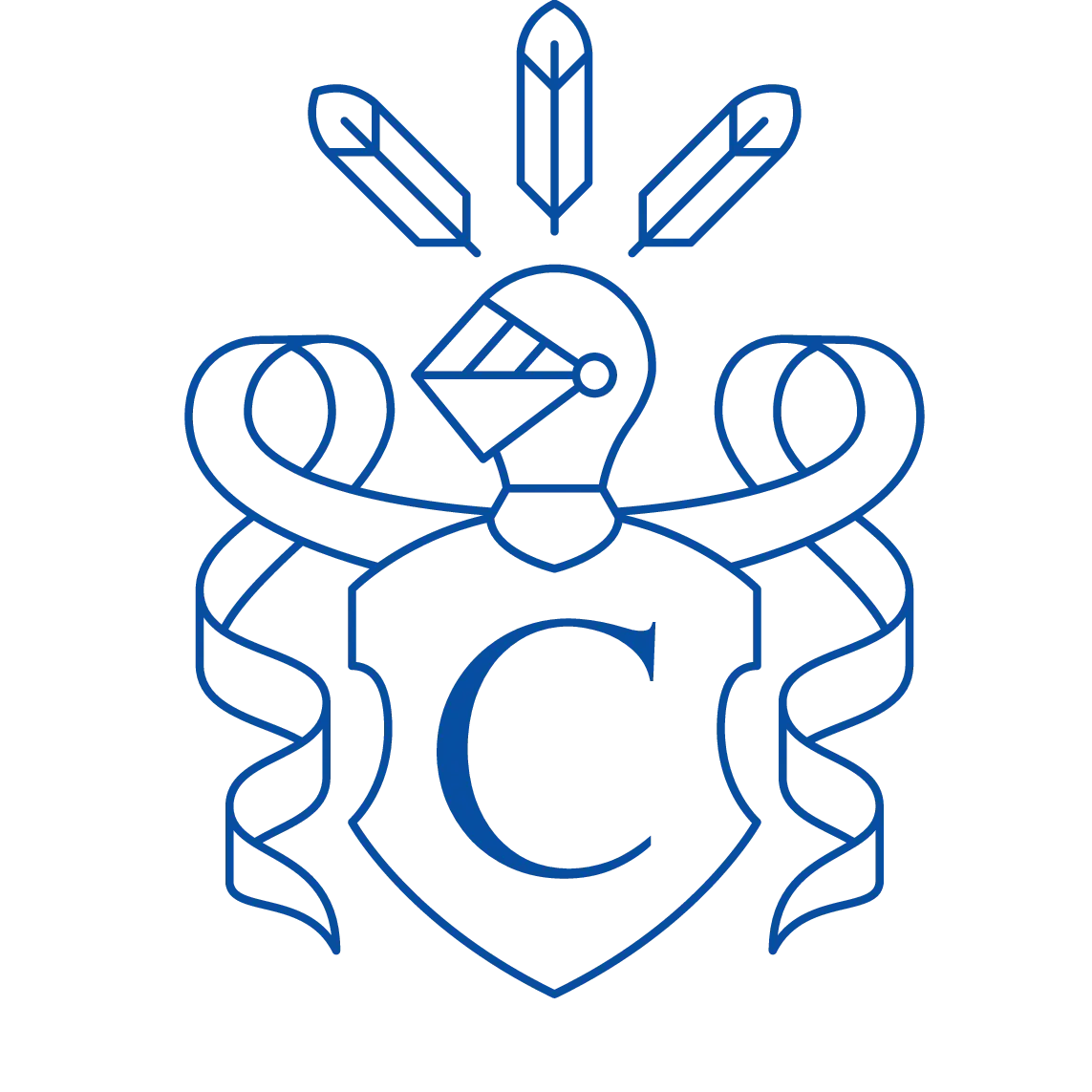 Logo CHRONOMETRIE CLARENCE SA