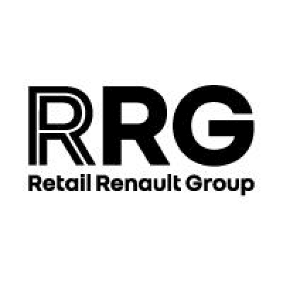 RRG SUISSE SA