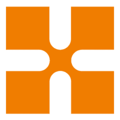 Logo Mensch und Maschine Schweiz AG