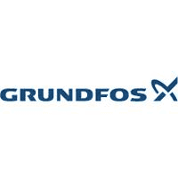 Logo Grundfos Pumpen AG