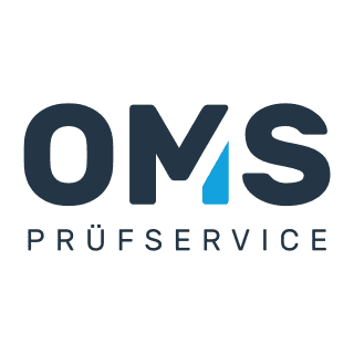 Logo Frenus AG