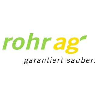 Logo Rohr AG