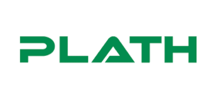 Logo PLATH AG