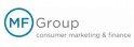 Logo MF Group AG