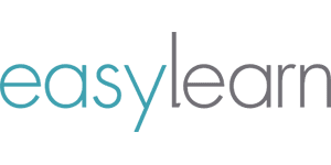 Logo easylearn schweiz ag