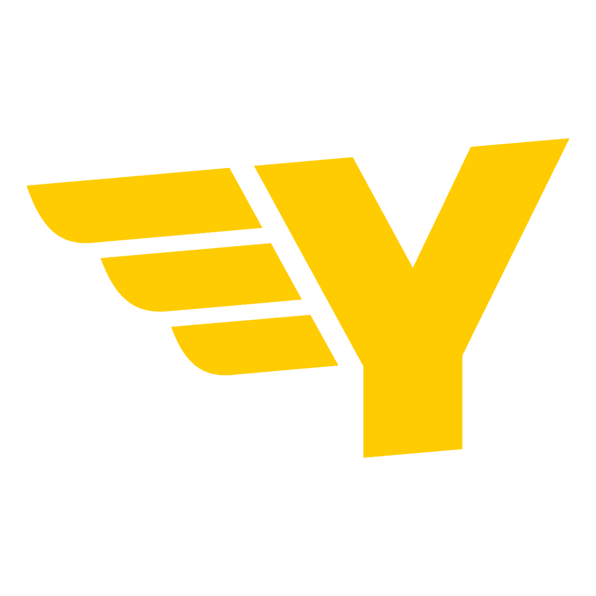 Logo Yellowcamper Burgdorf AG