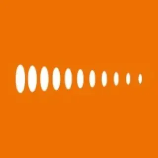 Logo Swisspower AG