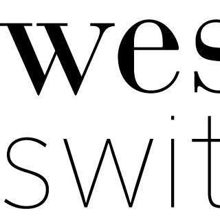 Logo Weseta Textil AG