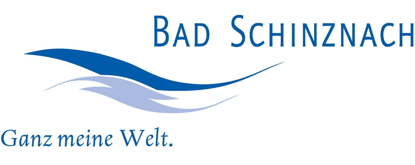 Logo Bad Schinznach AG