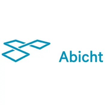 Logo Abicht Sursee AG