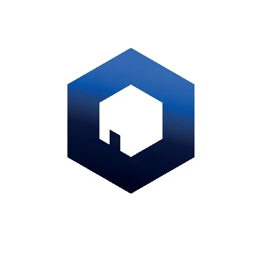 Logo Aargauische Gebäudeversicherung