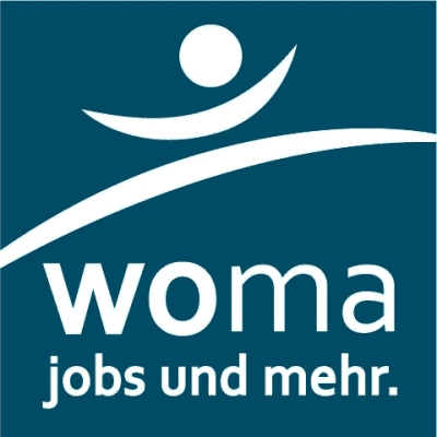 Logo Workmanagement AG