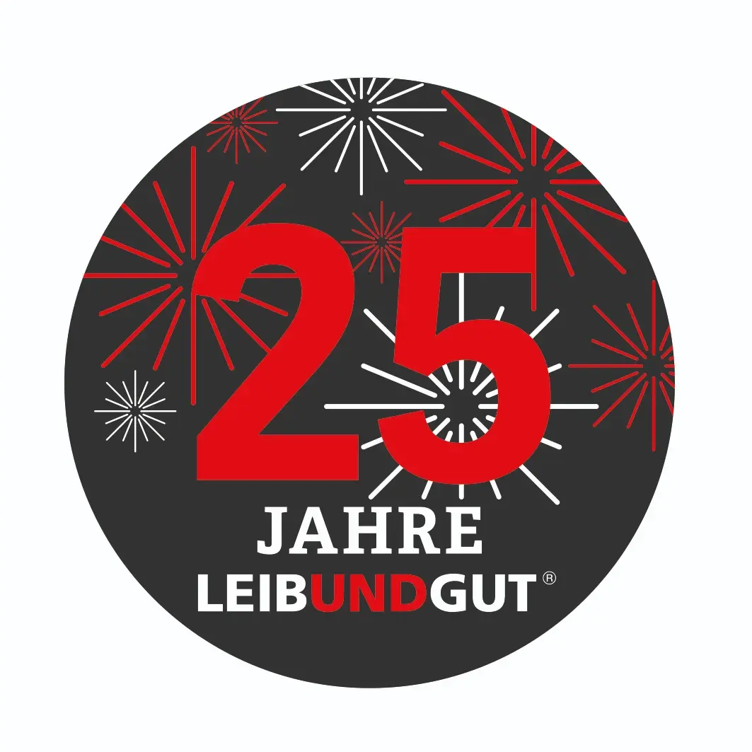 Logo Leibundgut Schlaf- und Rückenzentrum AG