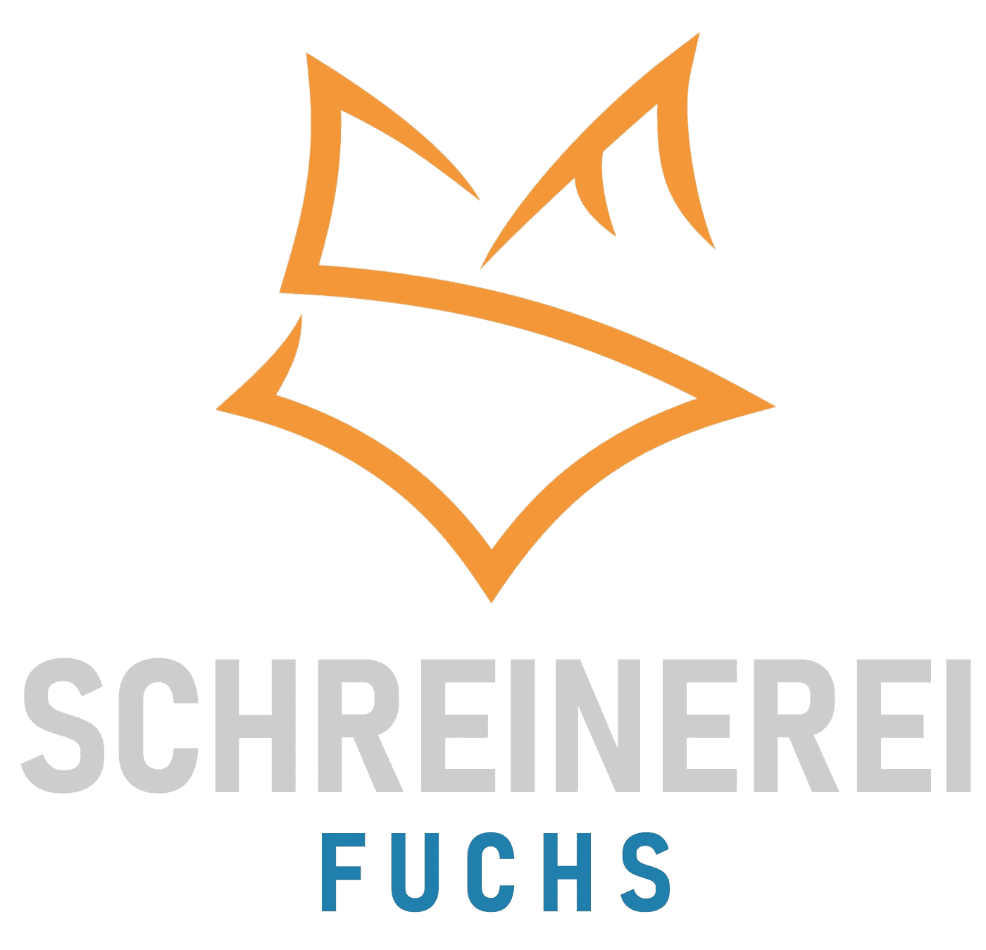 Logo Schreinerei Fuchs GmbH