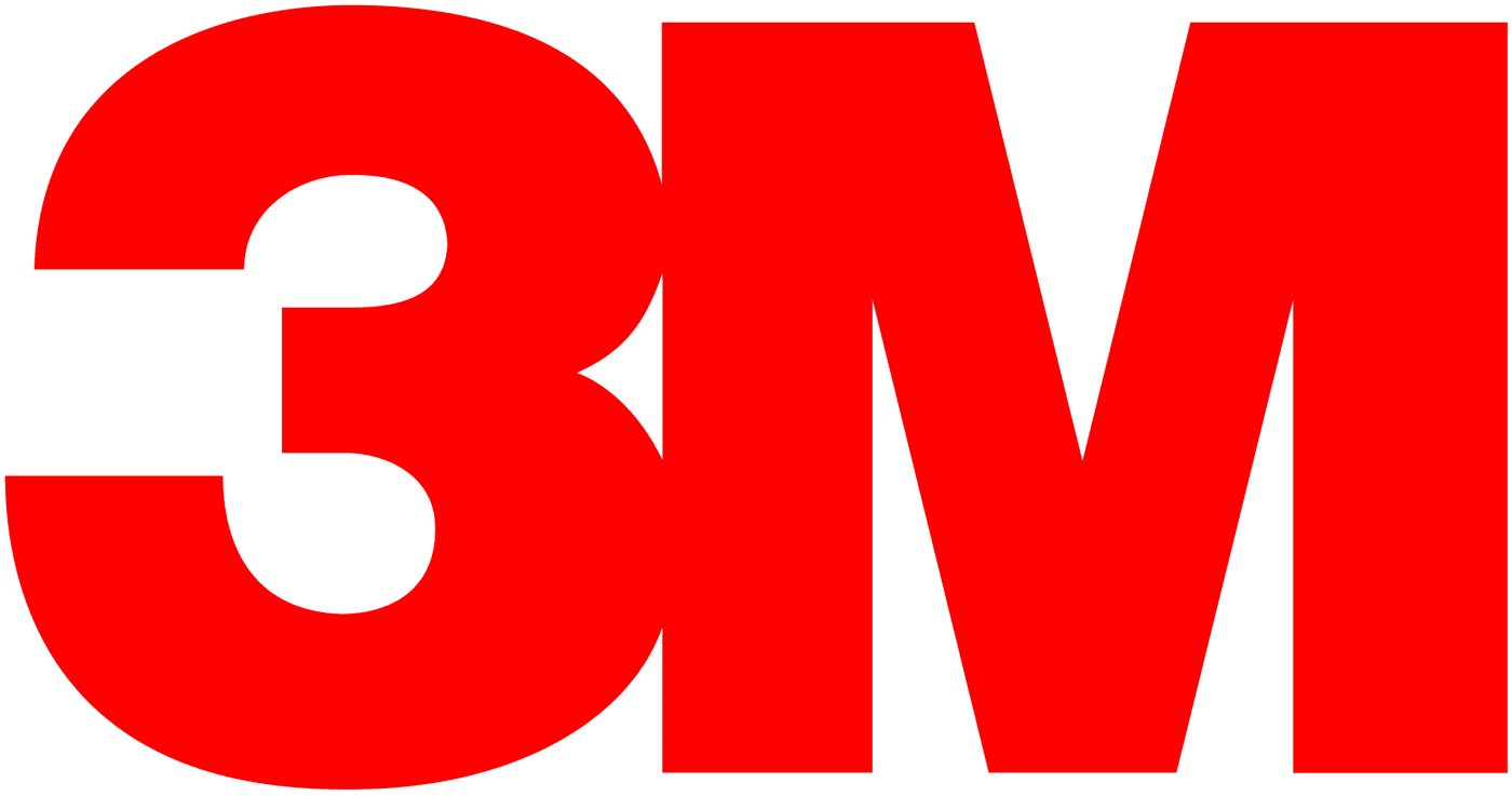 Logo KCI Medical GmbH