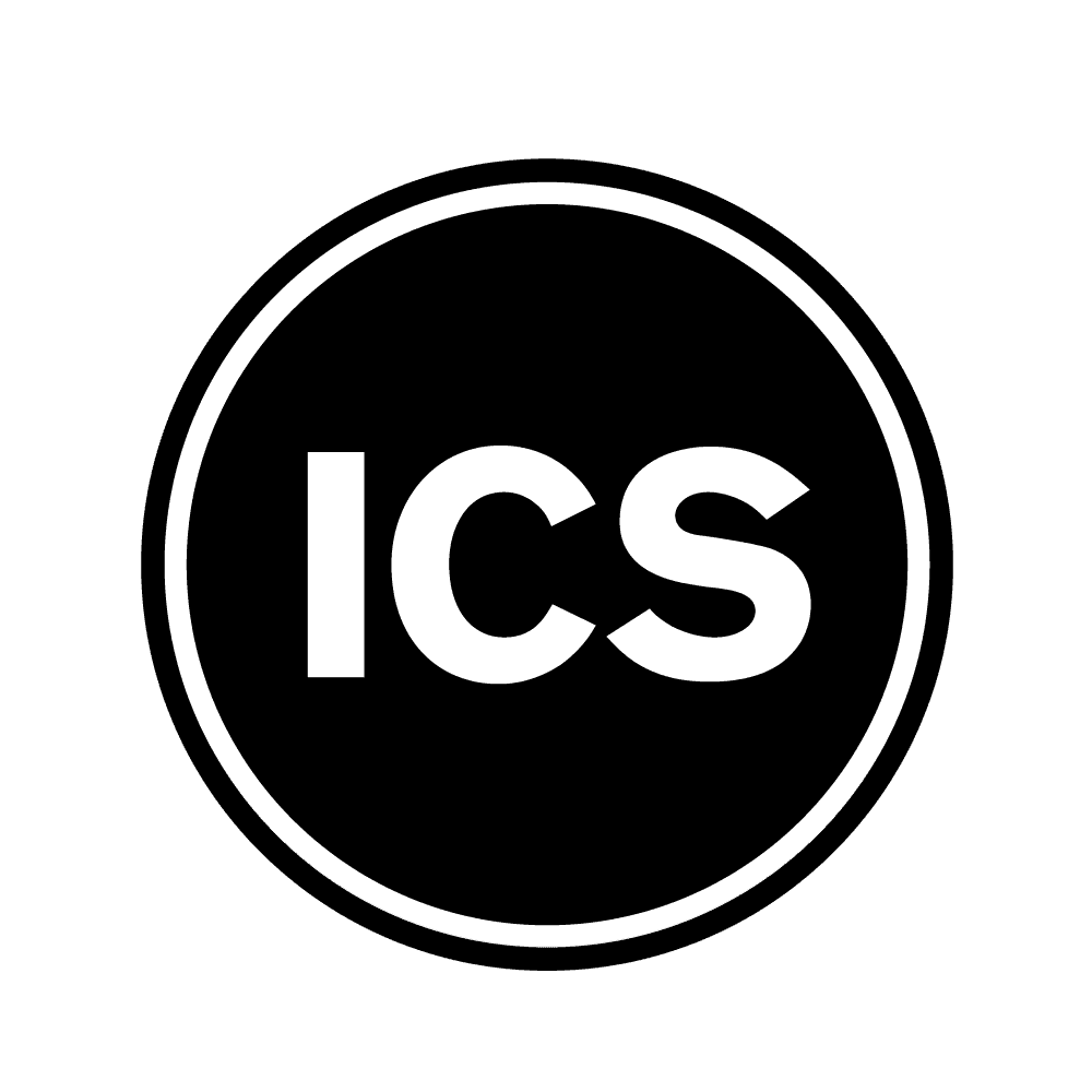 Logo Inter-Community School