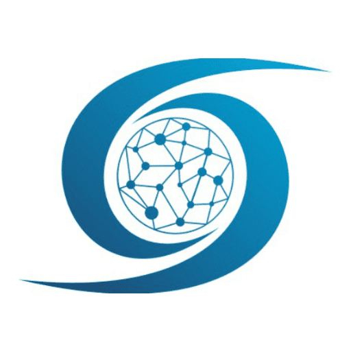 Logo Selution AG