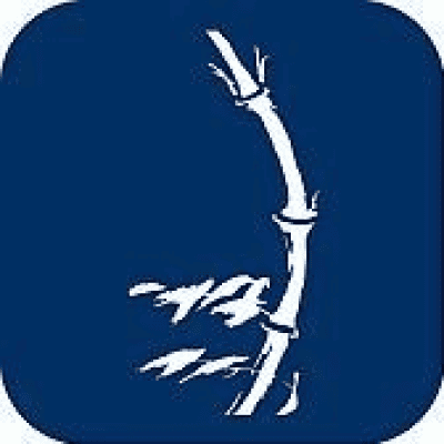 Logo Heilpraktikerschule Luzern