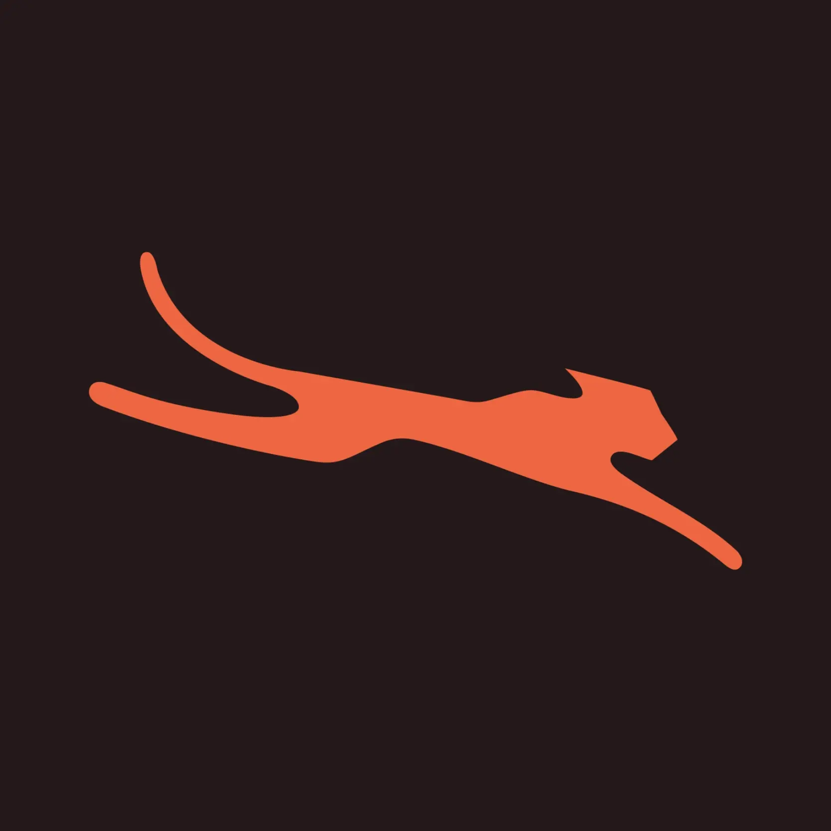 Logo Pantr GmbH