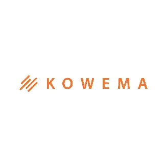 Logo Kowema AG