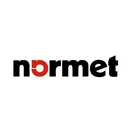 Normet International Ltd
