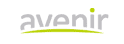 Logo Avenir Services AG