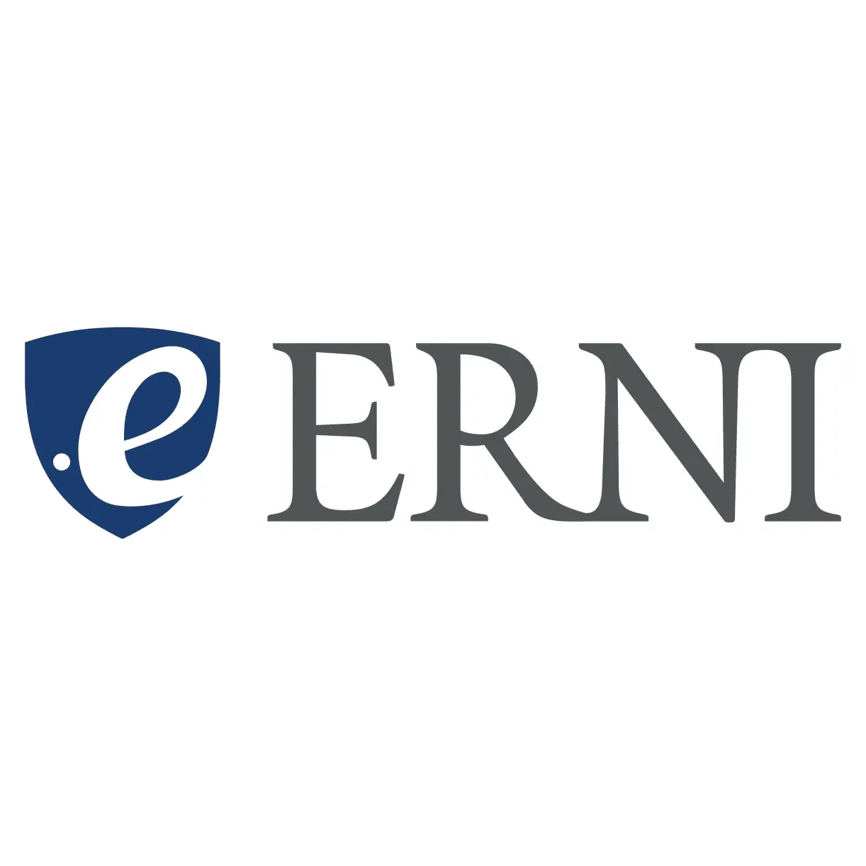 Logo ERNI Schweiz AG