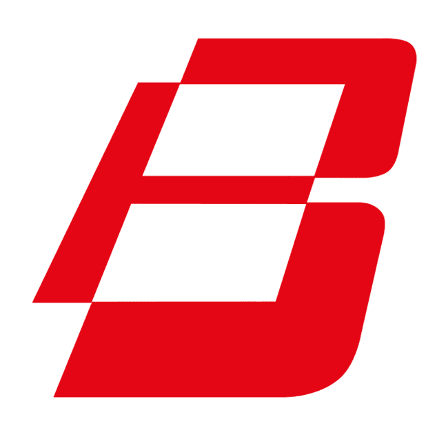 Logo G. Baumgartner AG