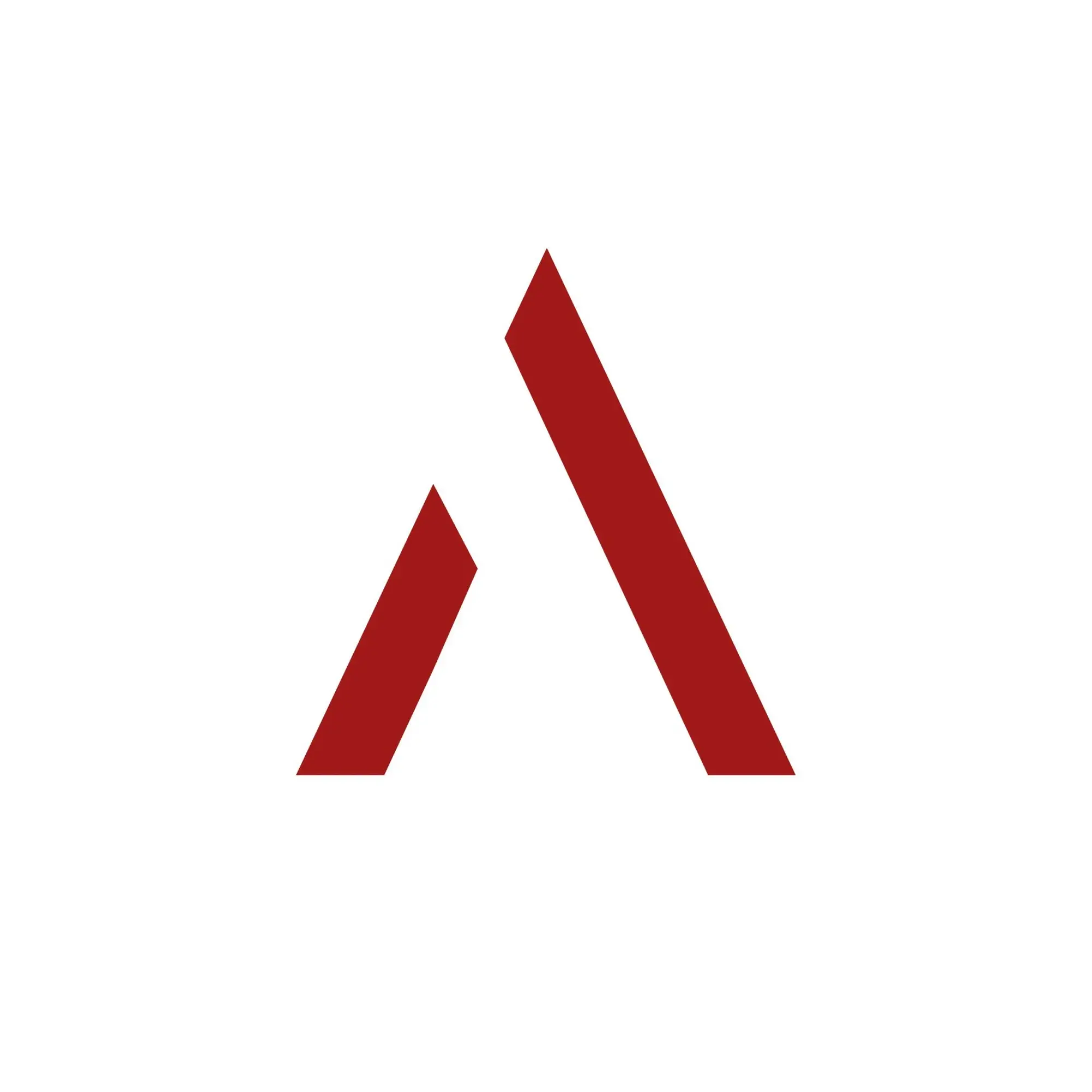 Logo Arlewo AG