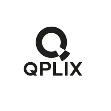 Logo QPLIX AG