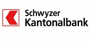 Logo Schwyzer Kantonalbank