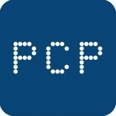 Logo Progressive Capital Partners Ltd
