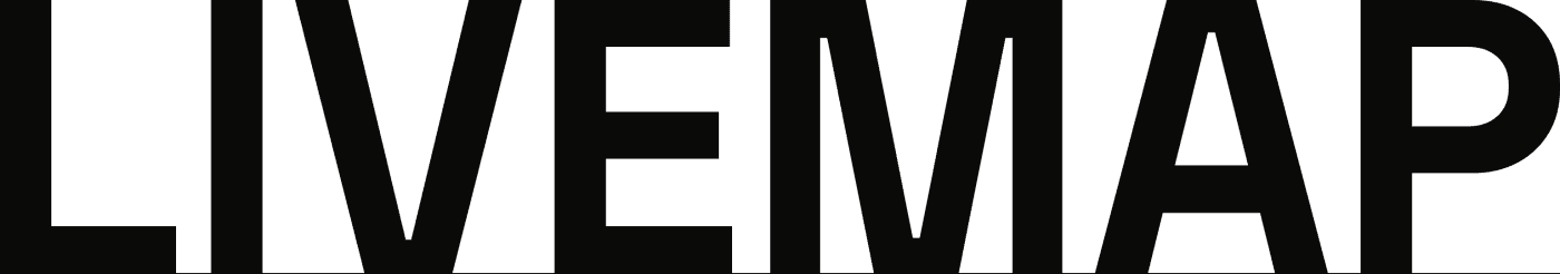 Logo LiveMap AG